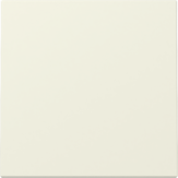 Tecla Simple System 55 crema