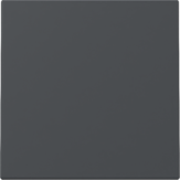 tec.basc. System 55 antracita