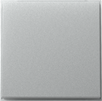 Tecla Simple TX_44 (IP44) c.alum.