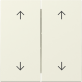 tec.basc. 2e flechas System 55
