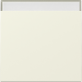 tec.basc. CR System 55 blc crema