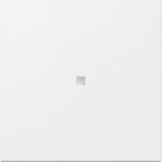 tec.basc. rectao vis.ctrl. System 55 blanco