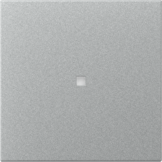 tec.basc. rectao vis.ctrl. System 55 c.alum.