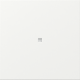 tec.basc. rectao vis.ctrl. System 55 blanco m