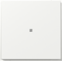 tec.basc. rectao vis.ctrl. Gira TX_44 blanco
