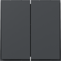 tec.basc. 2e recta Gira TX_44 antracita