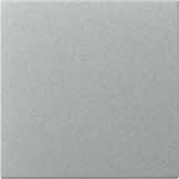 tec.basc. recta System 55 c.alum.