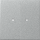 tec.basc. 2e vis.ctrl. System 55 c.alum.