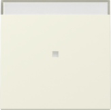 tec.basc vis.ctrl. + CR System 55 blc crema