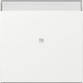 tec.basc vis.ctrl. + CR System 55 blanco
