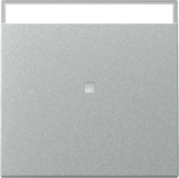 tec.basc vis.ctrl. + CR System 55 c.alum.