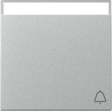 tec.basc. sím.timbre + CR System 55 c.alum.