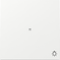 tec.basc. vis.ctrl + sím.luz System 70 blanco