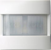 mód.sf.det.mov. S3000 1,10 m Std TFI System 55 blanco m