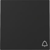 tec.basc. sím.timbre System 55 negro m