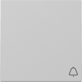 tec.basc. sím.timbre System 55 gris m