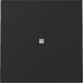 tec.basc. vis.ctrl. System 55 negro m