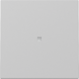 tec.basc. vis.ctrl. System 55 gris m