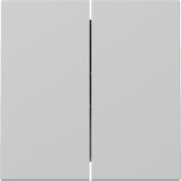 tec.basc.2e System 55 gris m