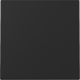 tec.basc. System 55 negro m