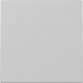 Tecla Simple System 55 gris mate