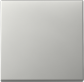 tec.basc. System 55 acero inoxidable