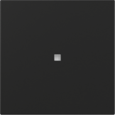 tec.basc. rectao vis.ctrl. System 55 negro m