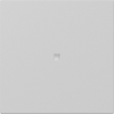 tec.basc. rectao vis.ctrl. System 55 gris m
