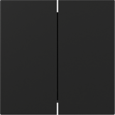 tec.basc. 2e recta System 55 negro m