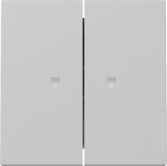 tec.basc. 2e vis.ctrl. System 55 gris m