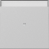 tec.basc vis.ctrl. + CR System 55 gris m