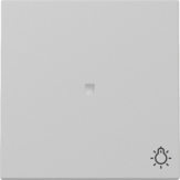 tec.basc. vis.ctrl + sím.luz System 55 gris m