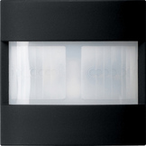 mód.sf.det.mov. S3000 1,10 m Std TFI System 55 negro m