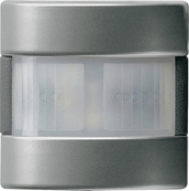 mód.sf.det.mov. S3000 1,10 m Std TFI System 55 acero inoxidable