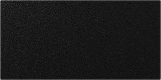 cub.tec.llam. mód.tec.llam. 2e System 106 negro m