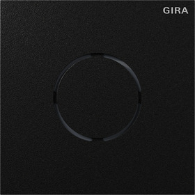 mód.interc. System 106 negro m