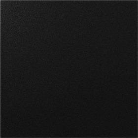 mód.ciego System 106 negro m