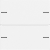 jg.tec.basc. 2e sens.tác.4 System 55 RAL