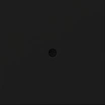 0274112RAL