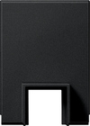 1069005