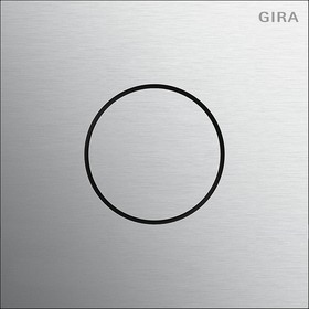 5563926RMA