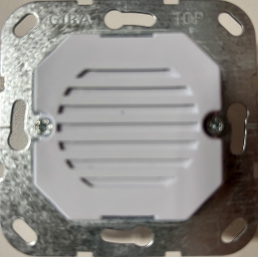 SC248300