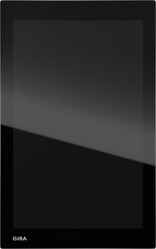 206605