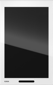 206612