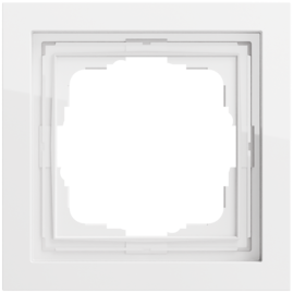 021170