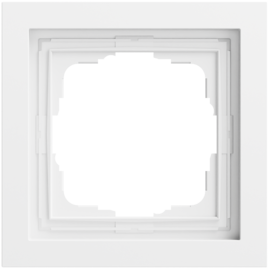 0211725