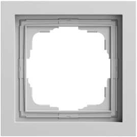 0211765