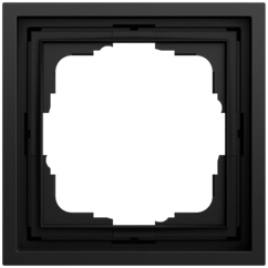021184