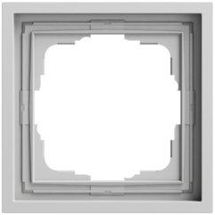 021186