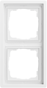 0212172